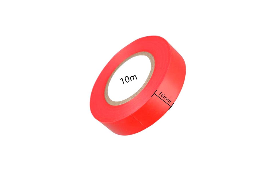 Ruban adhésif isolant électrique – Image 2