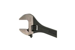 Clé à molette réglable 300 mm