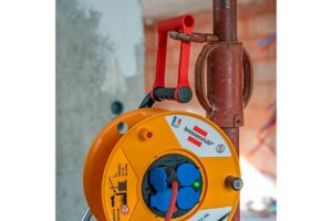 61Lo2mIrxgL._AC_SL1000_