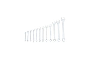 714pPraGRcL._AC_SL1500_