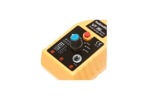 716PqoGaDBL._SL1500_