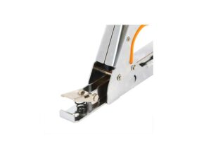 ddff4174-9aa4-4341-8eee-72482ee080b8