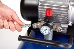 815zuCxXJTL._SL1500_